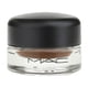 thumbnail image 3 of Delineador en Gel MAC Pro Longwear Fluidline Dipdown 3g, 3 of 4