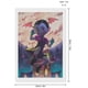 thumbnail image 2 of Kit de Pintura de Diamantes 5D Vampirina Desmarcar 20x30cm, 2 of 6