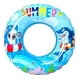 thumbnail image 1 of Set 3 Flotador Boya Inflable 80 Cm Niños Playa Piscina Lau, 1 of 3