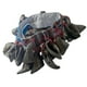 thumbnail image 1 of Chajcha Tradicional Mlion Pequeña, 1 of 3
