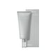 thumbnail image 2 of Crema Barrera Dual Celimax, 2 of 3