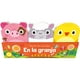 thumbnail image 1 of Libro En La Granja (Familia De Animales), 1 of 2