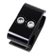 thumbnail image 3 of Reposapiés para sillas de ruedas estándar, reposapiernas elevables para sillas de ruedas, reposapiernas para sillas de ruedas Clip AB, 3 of 5