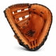 thumbnail image 1 of Lanzador de mano derecha Catcher's Mitt MacGregor Fastpitch, 1 of 5