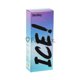 thumbnail image 2 of Gel Lubricante Ice Bentley x 50 g Gel, 2 of 2