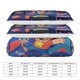 thumbnail image 2 of x490 Steven Universe Bed Duvet Cover Microfiber Bedding Sets 3D Printed Lightweight 3 Piece Comforter Sets, 1 Duvet Cover And 2 Pillow Shams for Kids Boys Girls 90"x90" jn490, 2 of 5