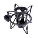 thumbnail image 2 of Shure A32SM Soporte de Micrófono, 2 of 3