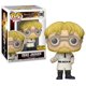 thumbnail image 1 of Figura de vinilo Funko Pop Zeke Jaeger, 1 of 1