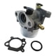 thumbnail image 3 of CARBURADOR Para Motor Peque?o De 4 Ciclos 799871, 790845, 3 of 6