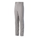 thumbnail image 1 of Pantalones Mizuno Youth Select Pro Piped G2 Gris Royal 3XL, 1 of 6