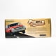thumbnail image 2 of Modelo a Escala 1:24 Diecast Chevrolet Farmtruck 1970, 2 of 6