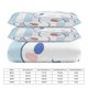 thumbnail image 4 of Cinnamoroll Bedding Sets for Kids Men Women Twin Size, 4 of 5