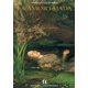 thumbnail image 1 of Libro Editorial Universitaria de Chile La amortajada (Edición en español), 1 of 1