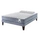 thumbnail image 2 of Cama Europea Essence 3 2 Plazas BN, 2 of 5