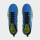 thumbnail image 4 of ZAPATO DE BABY FÚTBOL FUSION GRIP 4 NEO JUNIOR, 4 of 5