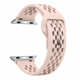 thumbnail image 1 of Correas Para Apple Watch Serie 5 - 40MM - Silicona Air, 1 of 3
