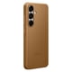 thumbnail image 3 of Carcasa Kindsuit Color Camel Galaxy S25, 3 of 6