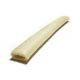 thumbnail image 1 of Almohadillas para pies Dr. Jill's Tubefoam, 16 unidades, tamaño grande Y1855, 1 of 8