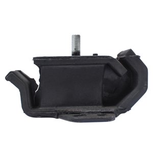 Repuestos Del Sol - Soporte Motor Derecha Nissan Terrano D22 2.5 2002 2010