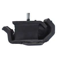 Repuestos Del Sol - Soporte Motor Derecha Nissan Terrano D22 2.5 2002 2010