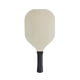 thumbnail image 5 of Paleta de pelota de Pickleball, accesorios deportivos profesionales, raqueta de Pickleball elegante y portátil, raqueta de Pickleball para jugar con e, 5 of 5
