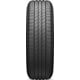 thumbnail image 2 of Neumático 215/70r16 Hankook Dynapro Hp2 Ra33 100h, 2 of 3