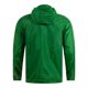 thumbnail image 2 of Chubasquero  Hombre Rain Verde Joma, 2 of 4