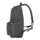 thumbnail image 3 of Mochila Carhartt Classic de 21 litros con funda para portátil de 15 pulgadas, color gris, 3 of 6