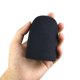 thumbnail image 4 of Parabrisas Pop Filter para micrófono Audio Technica AT2020, 4 of 7