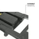 thumbnail image 4 of Carro De Carga APOLO Negro, 4 of 6
