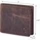 thumbnail image 3 of Billetera Hombre Cochoa PRW1452 RFID Cuero Bifold, 3 of 3