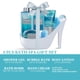 thumbnail image 2 of Set de Regalo SPA LUXETIQUE WORLD Brisa Marina 8 piezas, 2 of 7