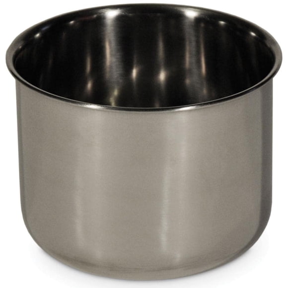 Vasos Pet Jage Prevue F/3151-3154 para una mejor calidad de vida