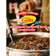 thumbnail image 3 of Concentrado en Polvo Sabor Carne Doña Gusta 500 GRS, 3 of 6