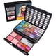 thumbnail image 1 of Kit de maquillaje SHANY Glamour Girl con paleta de sombras de ojos y más, 1 of 9