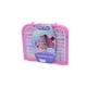 thumbnail image 3 of Crea Tus Brazaletes Y Collares, 3 of 5