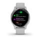 thumbnail image 3 of Smartwatch Venu 2S Mist Grey Passivated, 3 of 9