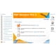 thumbnail image 2 of Editor PDF Markt + Technik 3 PC OCR para Windows 11/10/8/7, 2 of 8
