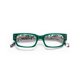 thumbnail image 2 of Lentes de Lectura eyebobs Peckerhead con Montura Cuadrada 13.5 cm, 2 of 7