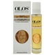 thumbnail image 1 of Aceite Para Rostro, Cuerpo, Cabello Y Piel De Para Unisex - 3,38 Oz De Aceite, 1 of 4