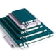 thumbnail image 2 of Cuaderno LEUCHTTURM1917 B6+ Tapa dura 190x127 mm 219 páginas, 2 of 6
