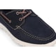 thumbnail image 4 of ZAPATOS HOMBRE NÁUTICOS CUERO AMALFI-0-13 azul 43, 4 of 4