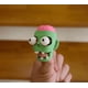 thumbnail image 2 of Porta Llaves de Zombie Inquieto (CLIP), 2 of 2