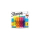 thumbnail image 1 of Highlighters Sharpie Tank Style, tinta variada, paquete de 12, 1 of 8