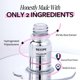 thumbnail image 3 of Ampolla RE:CIPE Volufiline 100% con Poliisobuteno Hidrogenado, 3 of 7