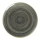 thumbnail image 1 of Set De 12 Plato Redondo Porcelana Peridot 24Cm Spot Rak, 1 of 2