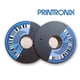thumbnail image 2 of Bobina de cinta Printronix 41U1680-PTX para RicoH/InfoPrint 6500V, 2 of 3