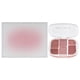 thumbnail image 1 of Maquillaje Wakemake Soft Sheer Multi Palette 6.2ml Mujer, 1 of 3