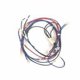 thumbnail image 2 of Kit de arnés de cableado de CC Dometic, 2 of 7