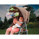 thumbnail image 3 of Fisher-Price Móvil 3 en 1 Sueños Mariposa Proyector, 3 of 5